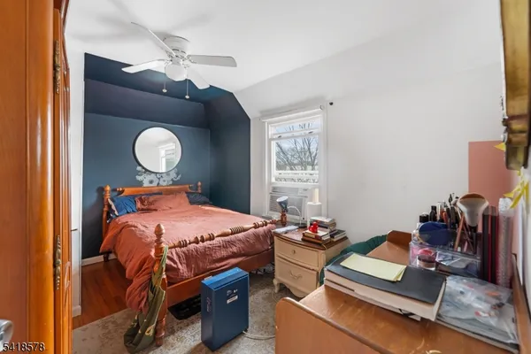 $799,000 | 449 East Westfield Avenue, Roselle Park, NJ 07204