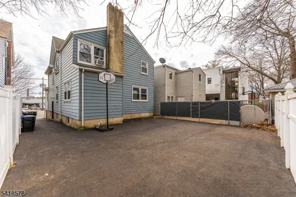$799,000 | 449 East Westfield Avenue, Roselle Park, NJ 07204