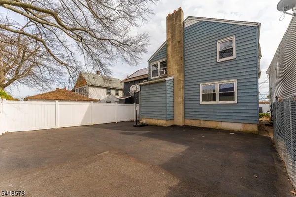 $799,000 | 449 East Westfield Avenue, Roselle Park, NJ 07204