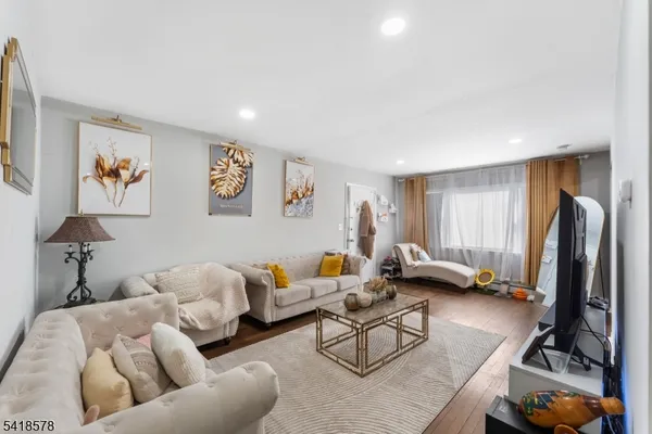 $799,000 | 449 East Westfield Avenue, Roselle Park, NJ 07204