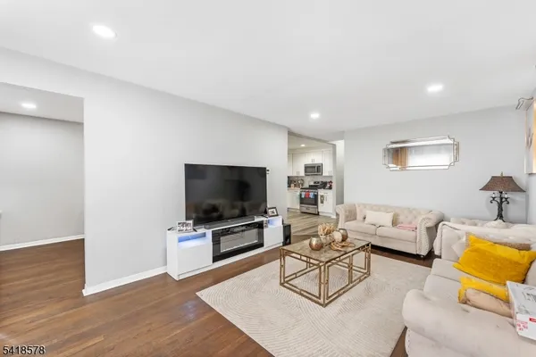$799,000 | 449 East Westfield Avenue, Roselle Park, NJ 07204