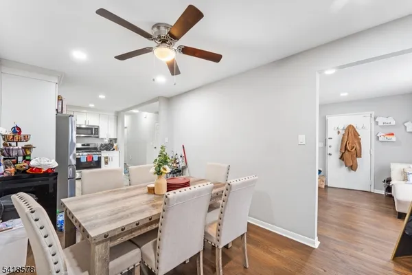 $799,000 | 449 East Westfield Avenue, Roselle Park, NJ 07204