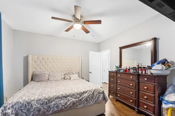 $799,000 | 449 East Westfield Avenue, Roselle Park, NJ 07204