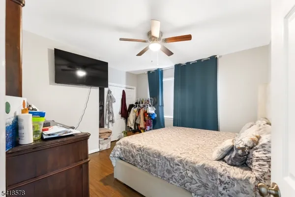 $799,000 | 449 East Westfield Avenue, Roselle Park, NJ 07204