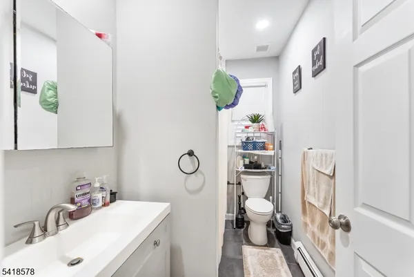 $799,000 | 449 East Westfield Avenue, Roselle Park, NJ 07204