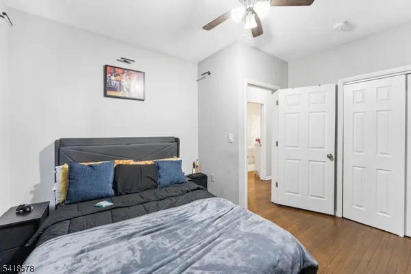$799,000 | 449 East Westfield Avenue, Roselle Park, NJ 07204