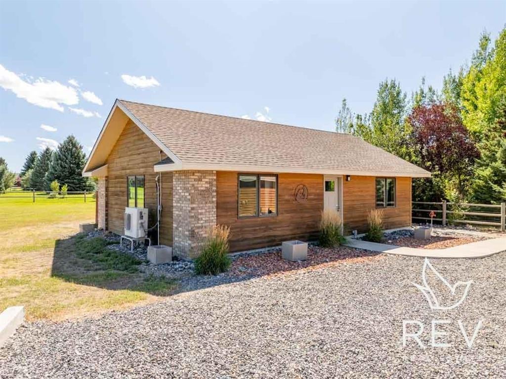 19 Diamond View Road Cody, WY 82414 - Photo 5 of 72 Gallery Image 5