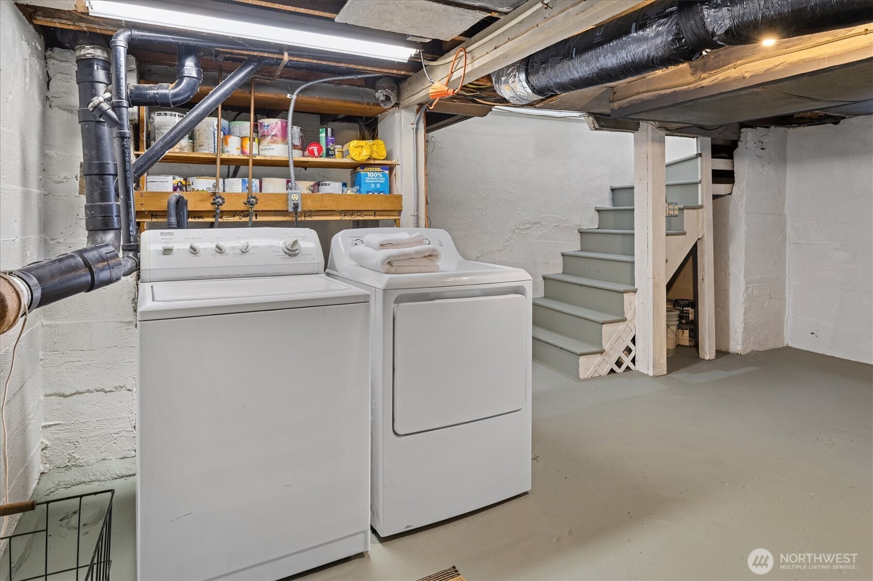 15 Fulton Street Seattle, WA 98119 - Photo 17 of 35 Gallery Image 17