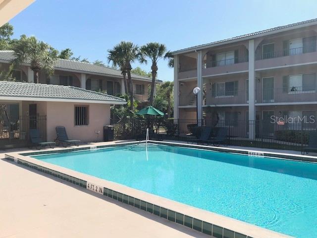 128 Water Front Way, Unit 360 Altamonte Springs, FL 32701 - Photo 9 of 10