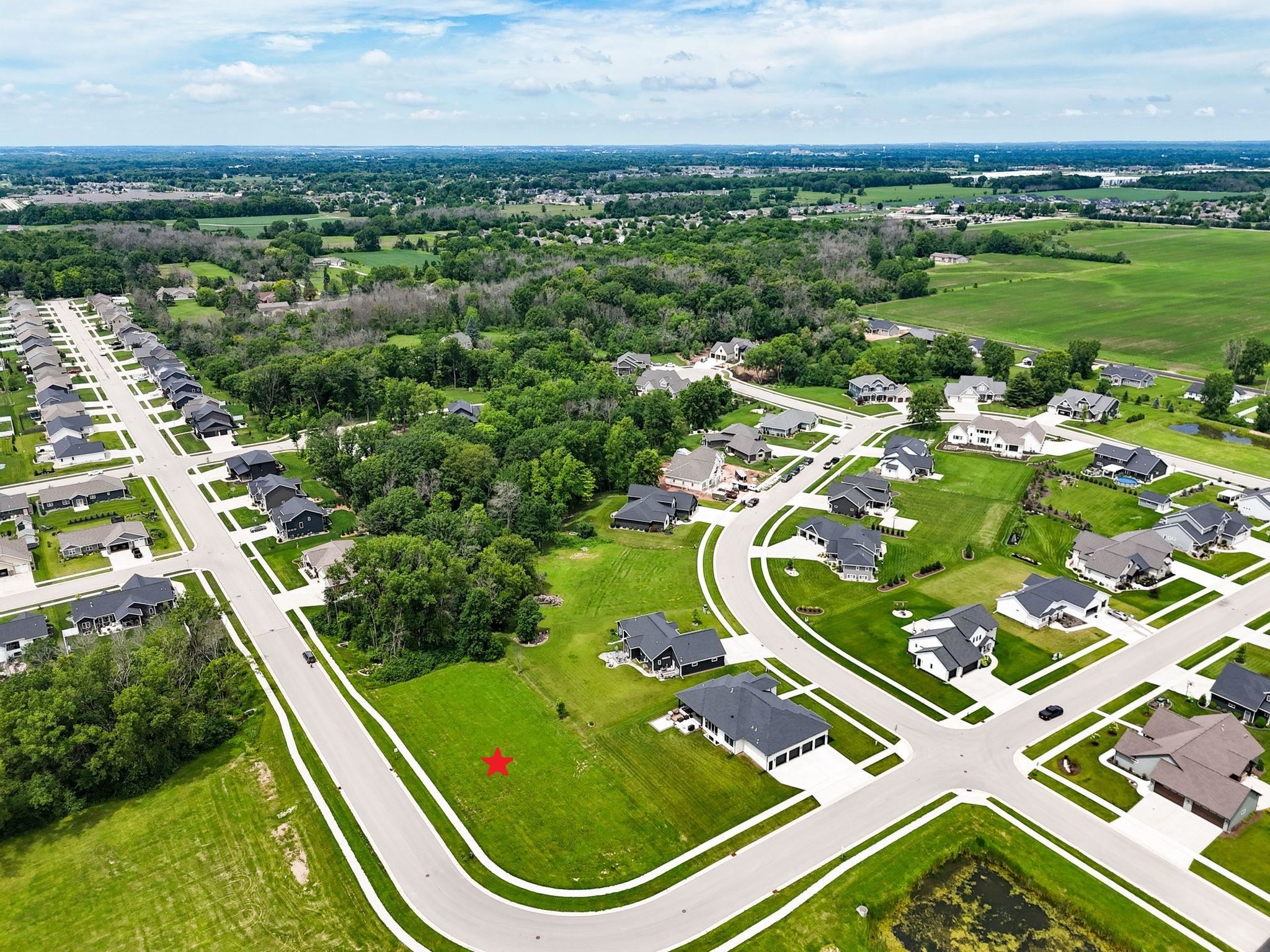 Ryford Street Menasha, WI 54952 - Photo 5 of 16