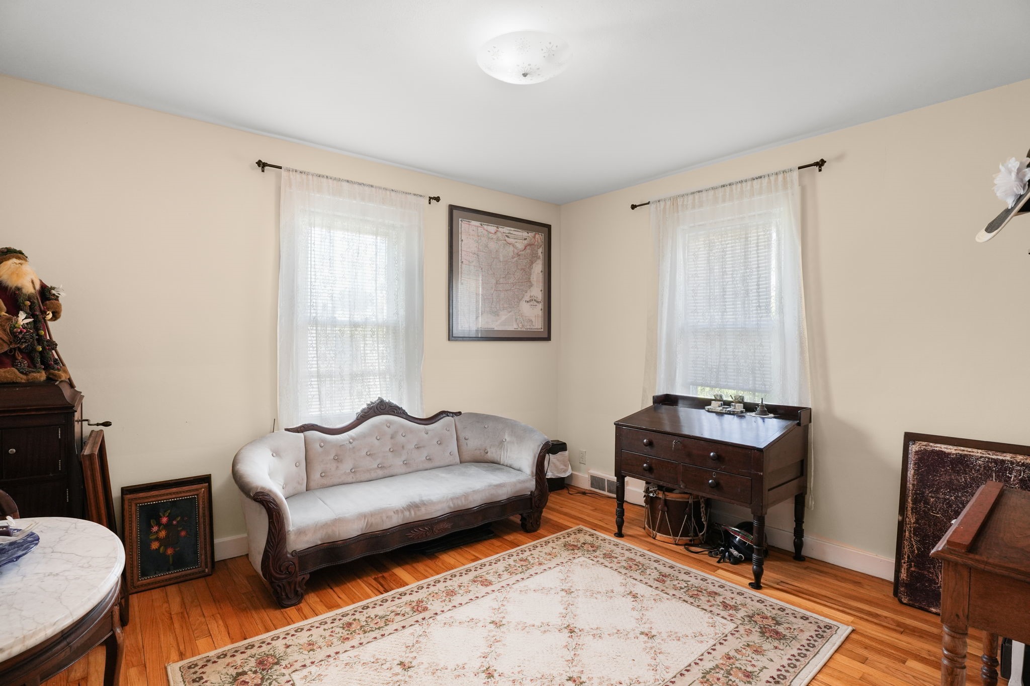 17 Wallace Road Binghamton, NY 13905 - Photo 14 of 23