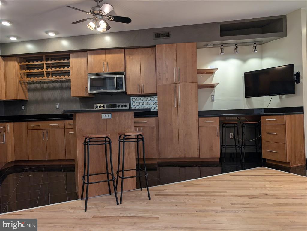 615 3rd Street Northeast, Unit 9 Washington, DC 20002 - Photo 9 of 26 Gallery Image 9