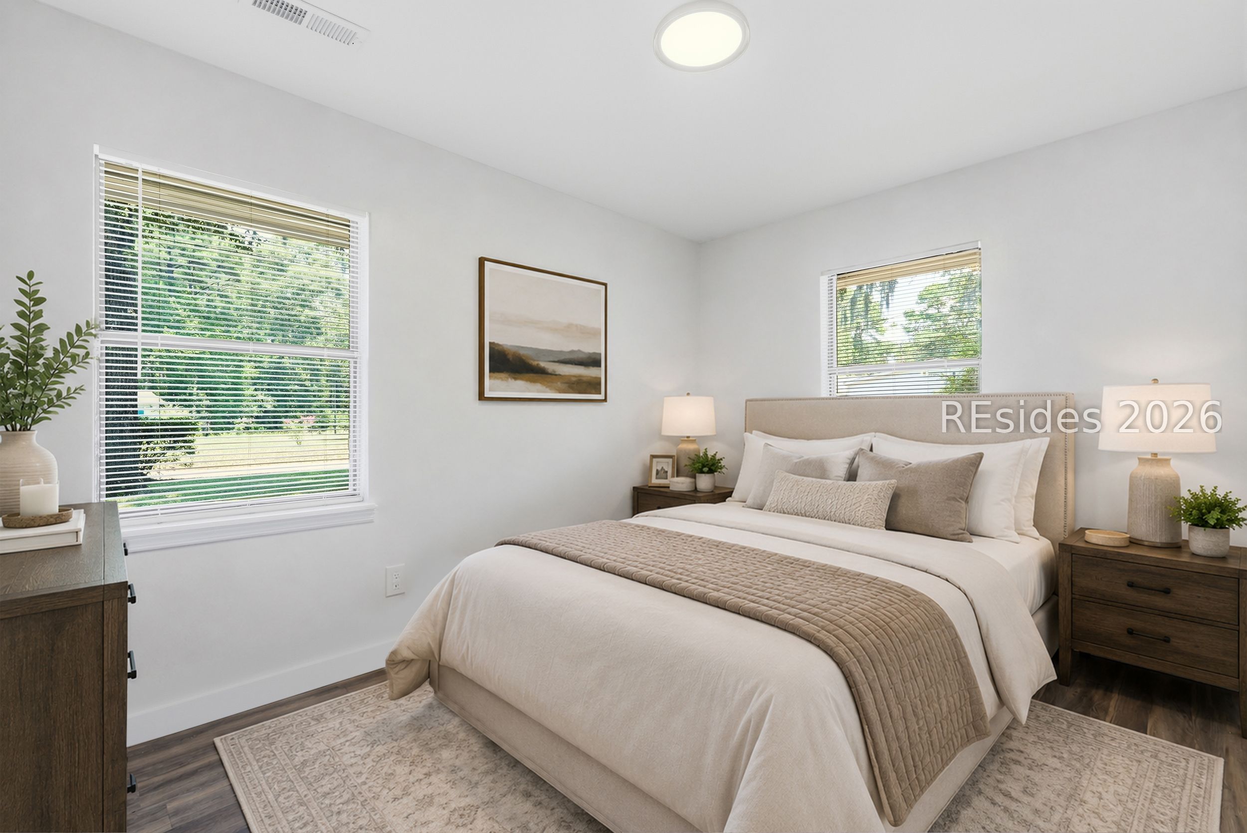 42 Roseida Road Beaufort, SC 29906 - Photo 27 of 55