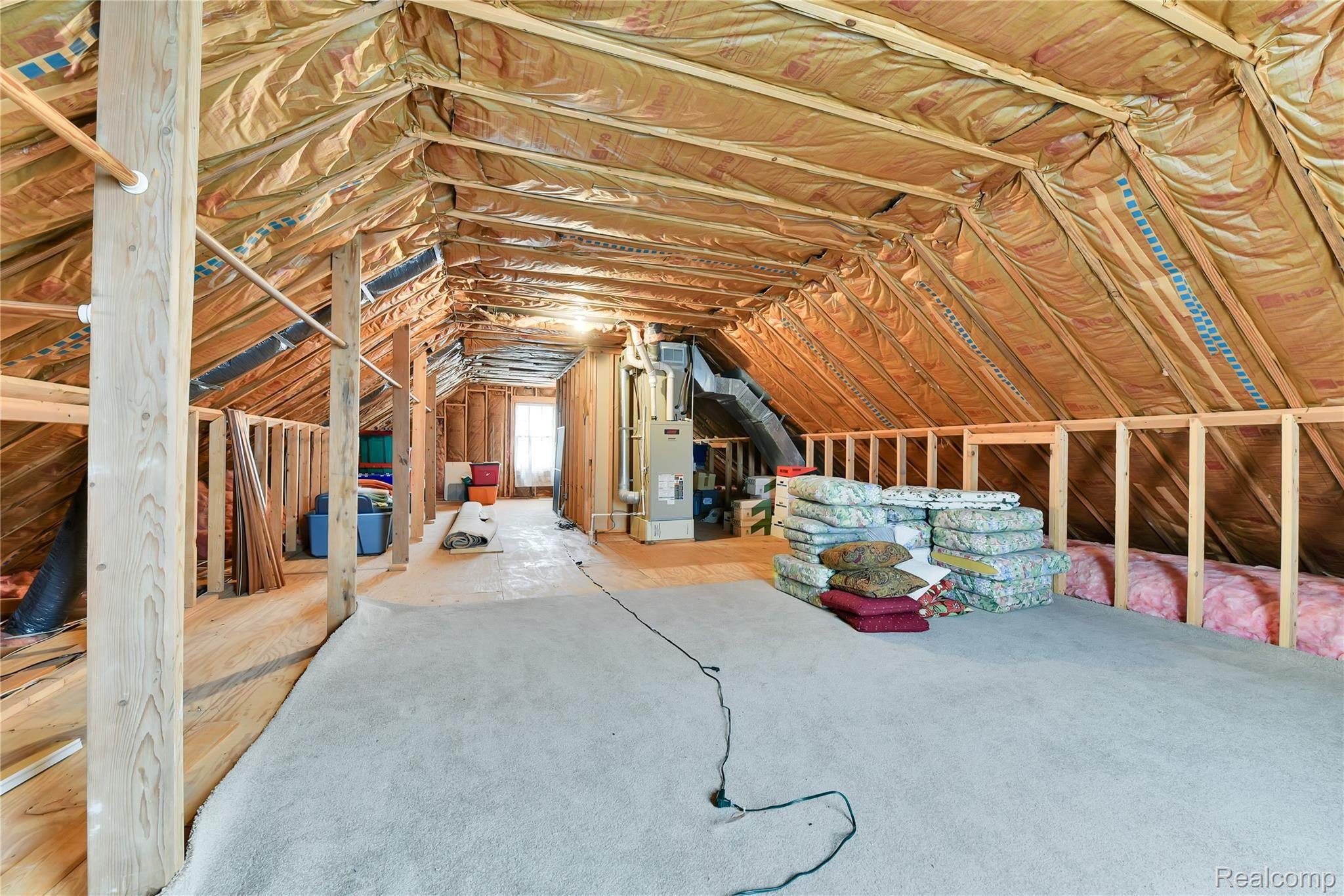 70555 Fisher Road Romeo, MI 48065 - Photo 37 of 66 70555 Fisher Rd - HD Drone Photography-33.JPG