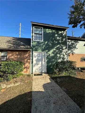 $140,000 | 1500 West Esplanade Avenue, Unit 32C, Kenner, LA 70065