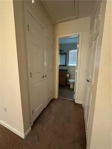 $140,000 | 1500 West Esplanade Avenue, Unit 32C, Kenner, LA 70065