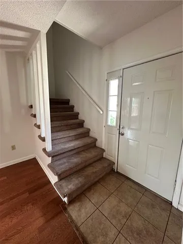 $140,000 | 1500 West Esplanade Avenue, Unit 32C, Kenner, LA 70065