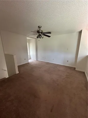 $140,000 | 1500 West Esplanade Avenue, Unit 32C, Kenner, LA 70065