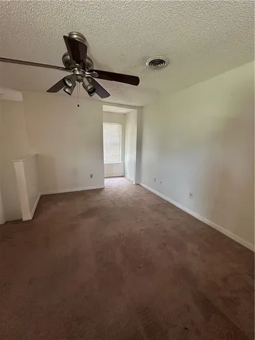 $140,000 | 1500 West Esplanade Avenue, Unit 32C, Kenner, LA 70065