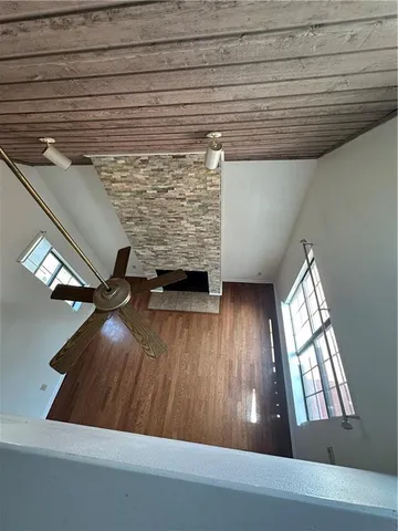 $140,000 | 1500 West Esplanade Avenue, Unit 32C, Kenner, LA 70065