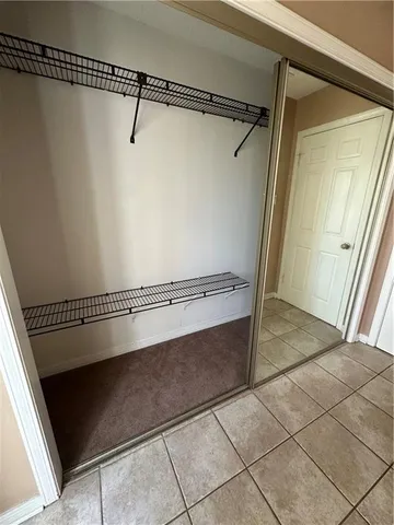 $140,000 | 1500 West Esplanade Avenue, Unit 32C, Kenner, LA 70065