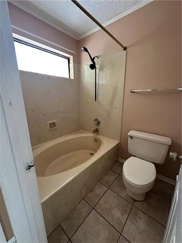 $140,000 | 1500 West Esplanade Avenue, Unit 32C, Kenner, LA 70065