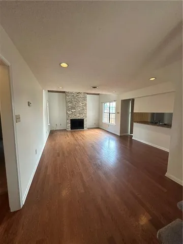 $140,000 | 1500 West Esplanade Avenue, Unit 32C, Kenner, LA 70065