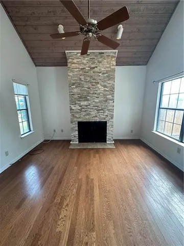 $140,000 | 1500 West Esplanade Avenue, Unit 32C, Kenner, LA 70065