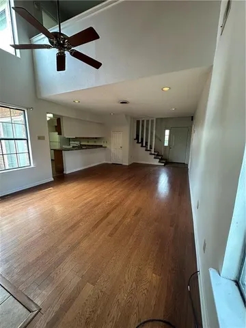 $140,000 | 1500 West Esplanade Avenue, Unit 32C, Kenner, LA 70065