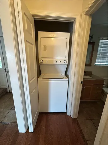 $140,000 | 1500 West Esplanade Avenue, Unit 32C, Kenner, LA 70065