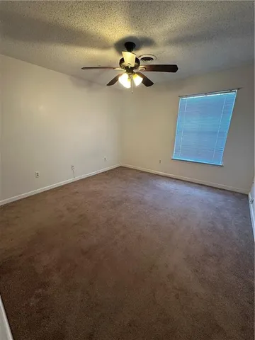 $140,000 | 1500 West Esplanade Avenue, Unit 32C, Kenner, LA 70065