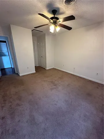 $140,000 | 1500 West Esplanade Avenue, Unit 32C, Kenner, LA 70065