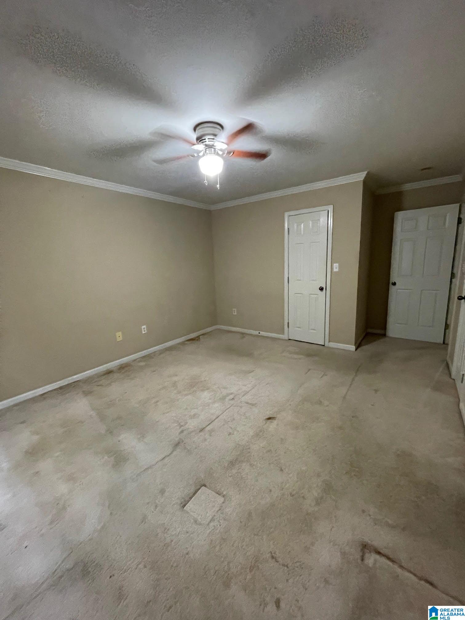 401 Meriweather Lane Calera, AL 35040 - Photo 13 of 18