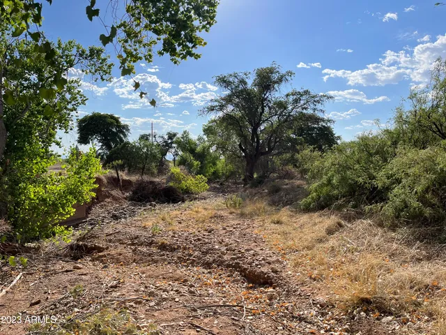 $550,000 | Tbd Turkey Creek Road, Pearce, AZ 85625