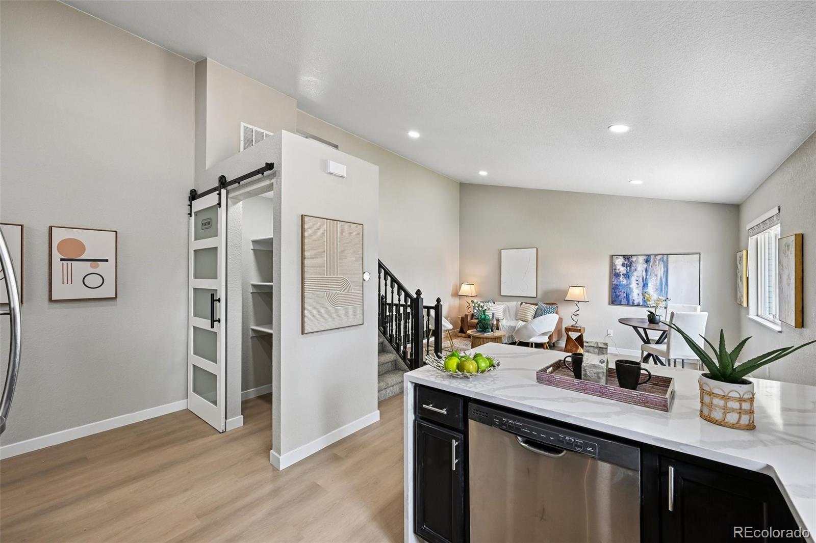 117 4th Street Fort Lupton, CO 80621 - Photo 13 of 39