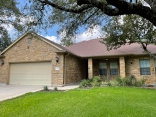 2705 Glenwood Trail Cedar Park, TX 78613 - Photo 1 of 1