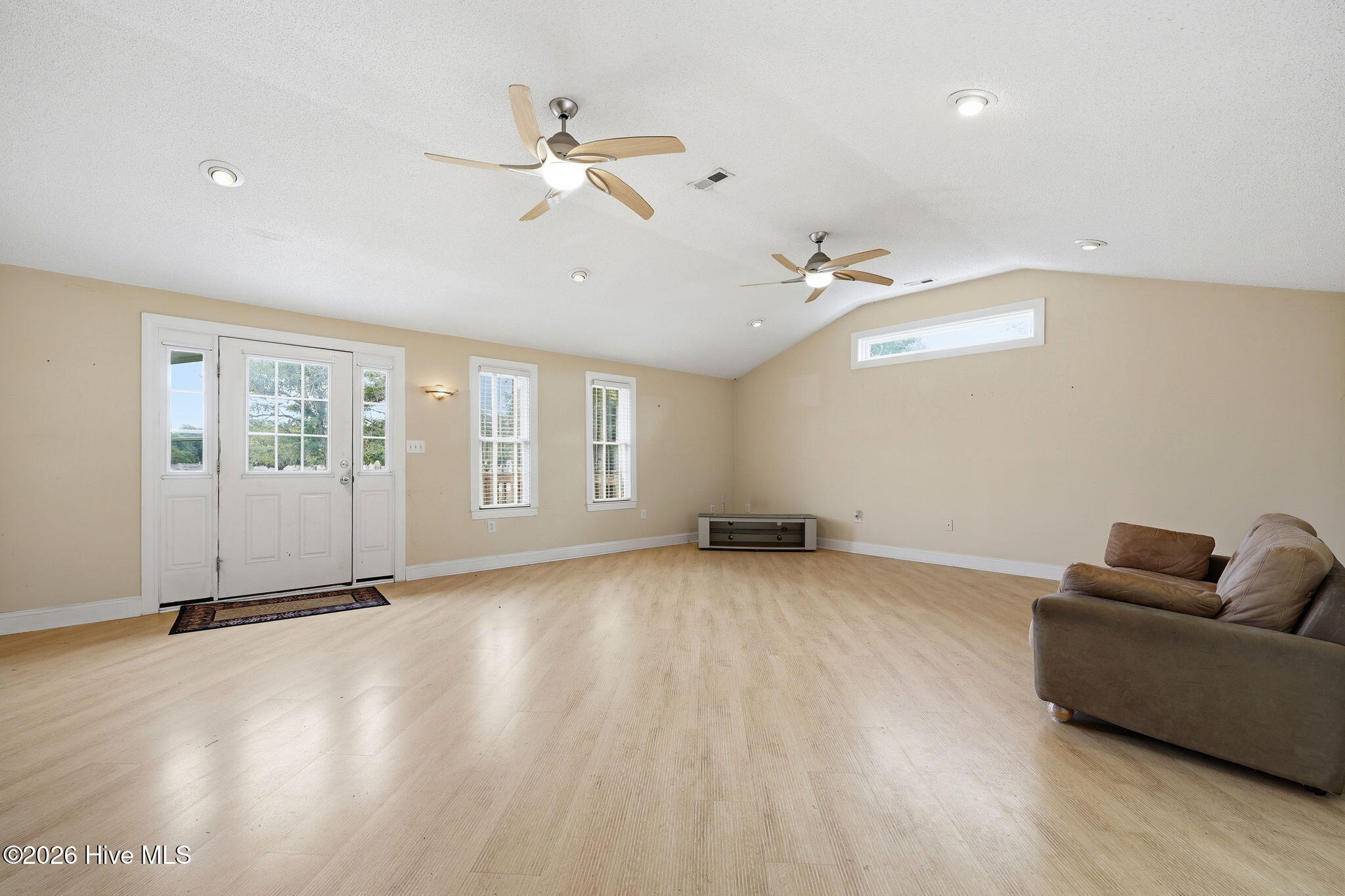 300 Cemetery Road Greenville, NC 27858 - Photo 20 of 50