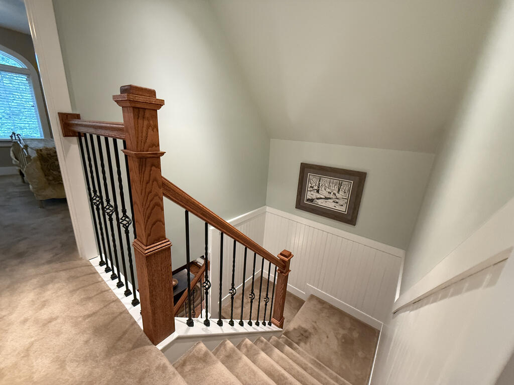 3583 Laurel Road James Creek, PA 16657 - Photo 43 of 87 Gallery Image 43