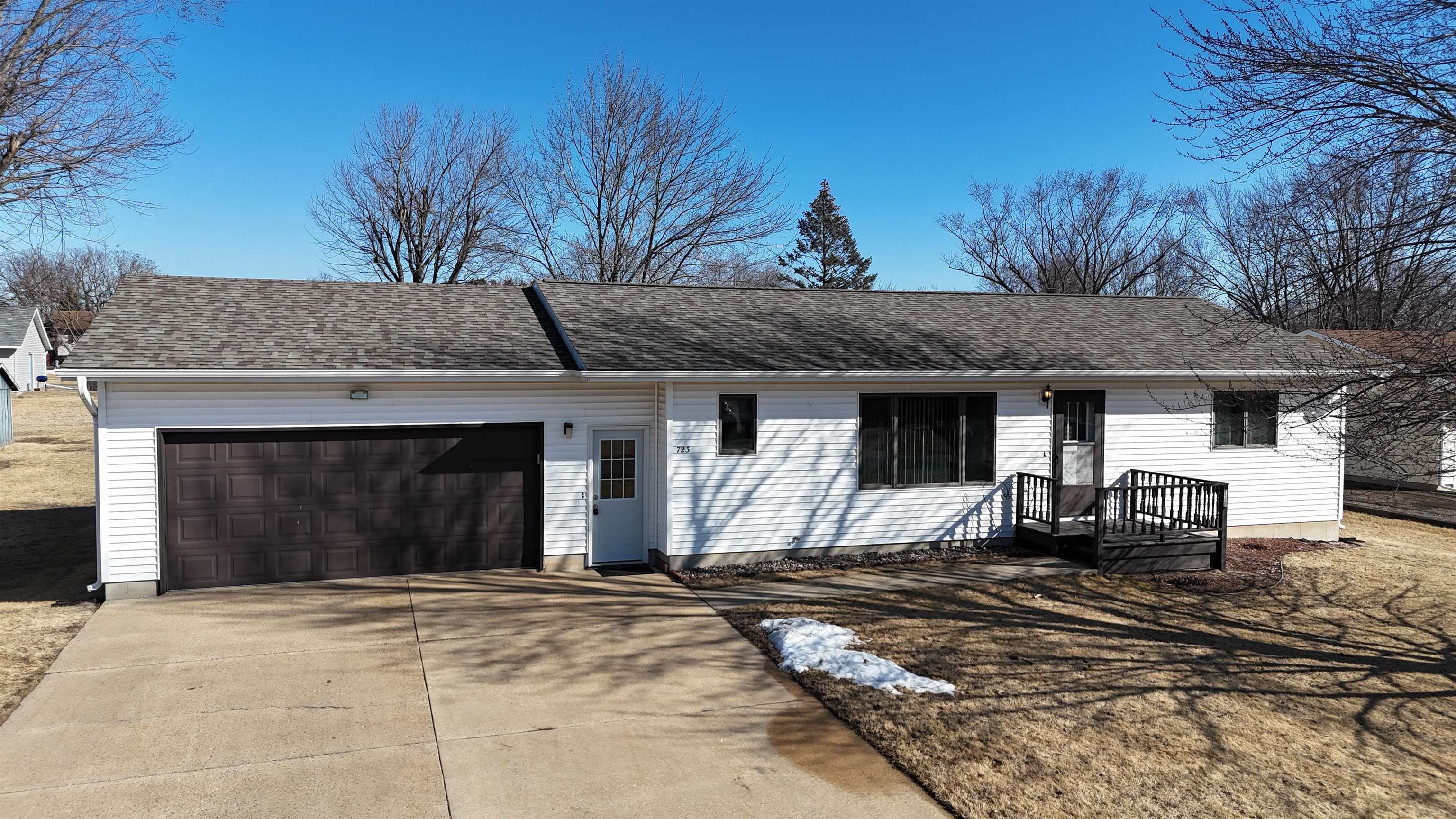 723 Randy Road Sparta, WI 54656 - Photo 1 of 1 Gallery Image 1