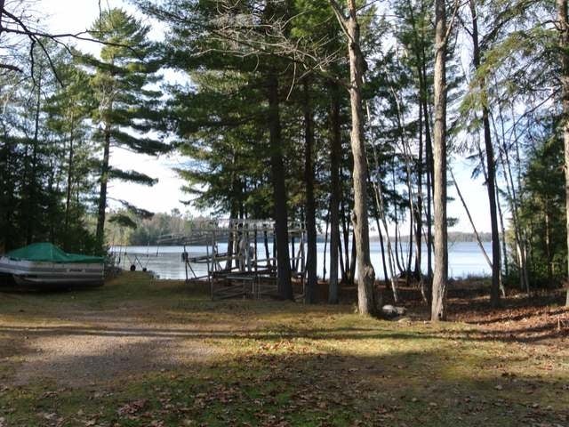 8171-73 Lark Road Lake Tomahawk, WI 54539 - Photo 16 of 20 Gallery Image 16