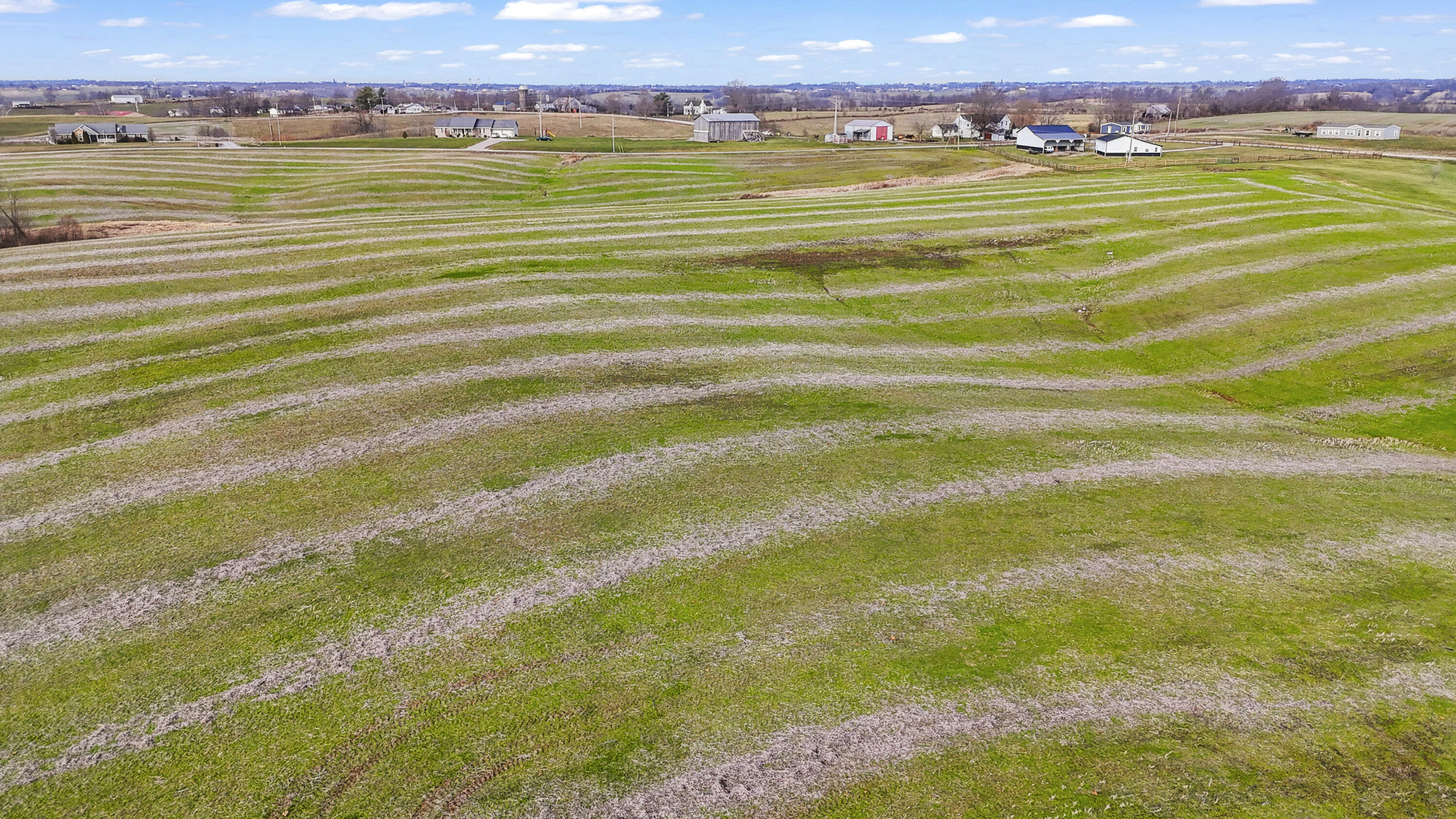 0 Wallingford Road Flemingsburg, KY 41041 - Photo 8 of 18 DJI_20251217113711_0048_D