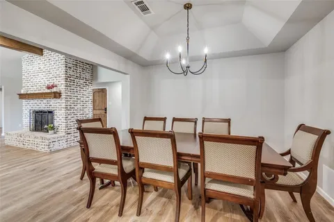$435,000 | 4302 Kingswick Drive, Arlington, TX 76016