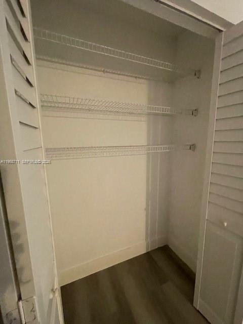1852 Southwest 7th Street, Unit 203 Miami, FL 33135 - Photo 15 of 16 a view of small space