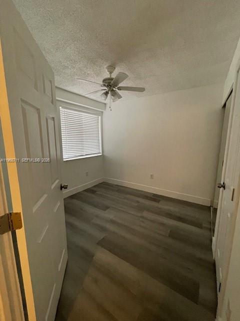 1852 Southwest 7th Street, Unit 203 Miami, FL 33135 - Photo 5 of 16 a view of a storage & utility room in a house