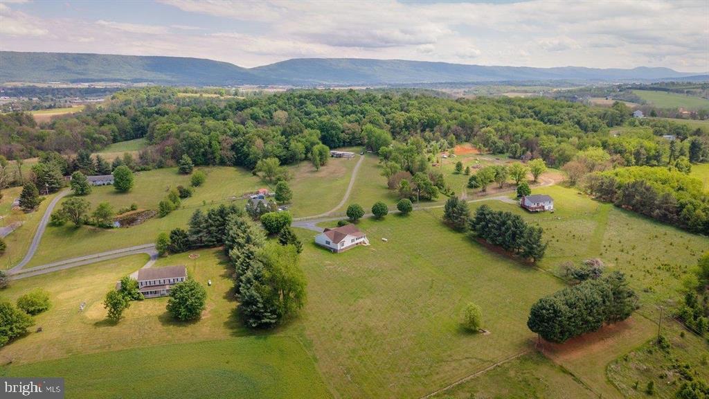 2220 Pine Woods Road Quicksburg, VA 22847 - Photo 13 of 55