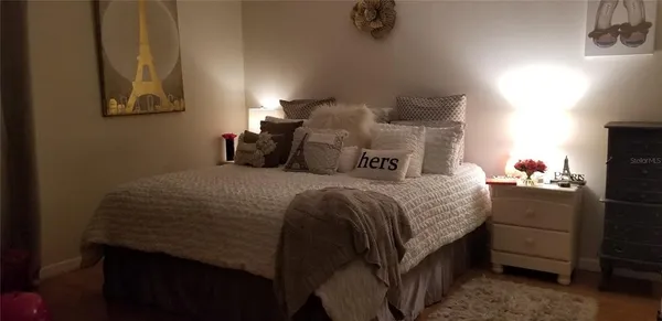 $2,250 | 422 South Netherwood Crescent, Altamonte Springs, FL 32714