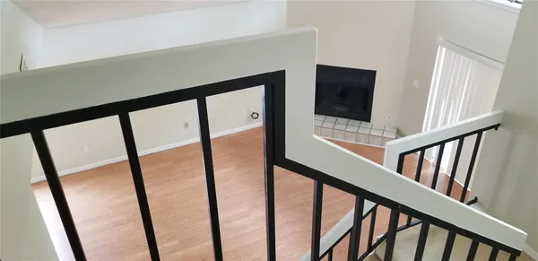 $2,250 | 422 South Netherwood Crescent, Altamonte Springs, FL 32714