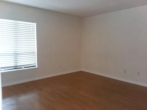 $2,250 | 422 South Netherwood Crescent, Altamonte Springs, FL 32714