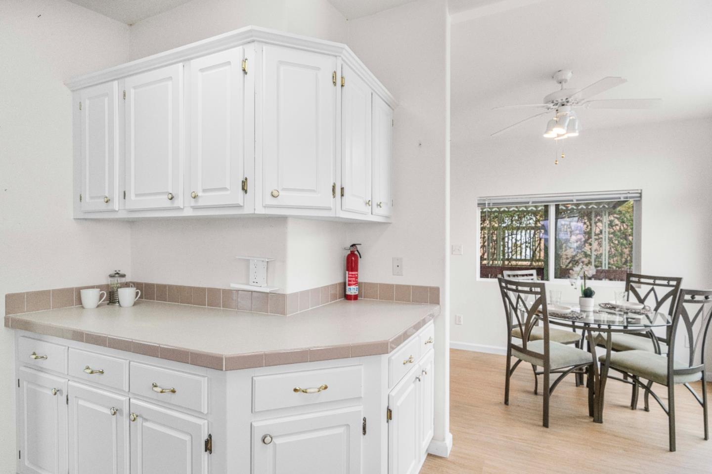 3 Lighthouse Road, Unit 3 Half Moon Bay, CA 94019 - Photo 9 of 30