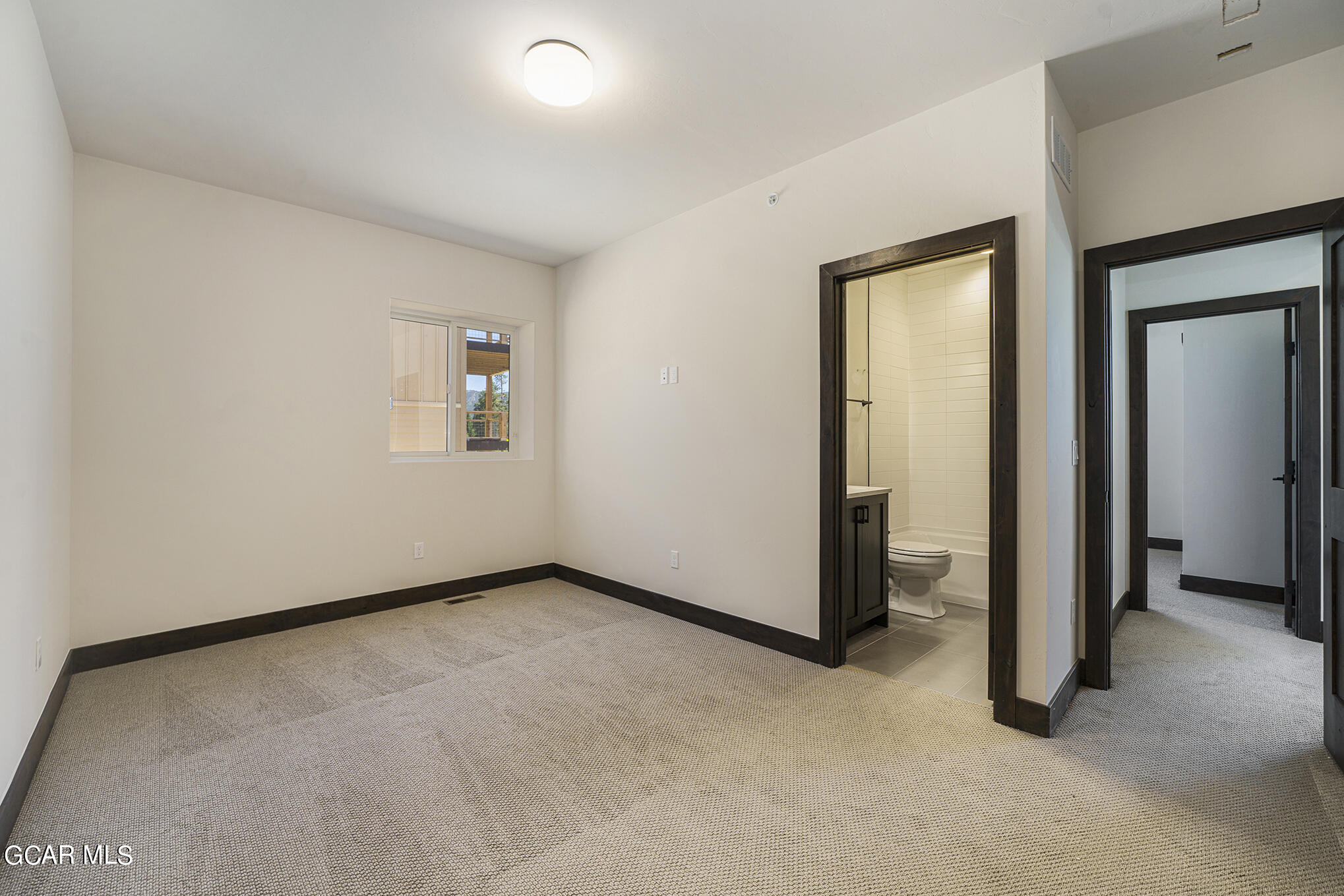 127 Homestead Loop Fraser, CO 80442 - Photo 16 of 22